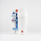Gray-Nicolls Havoc 1.0 Batting Pads
