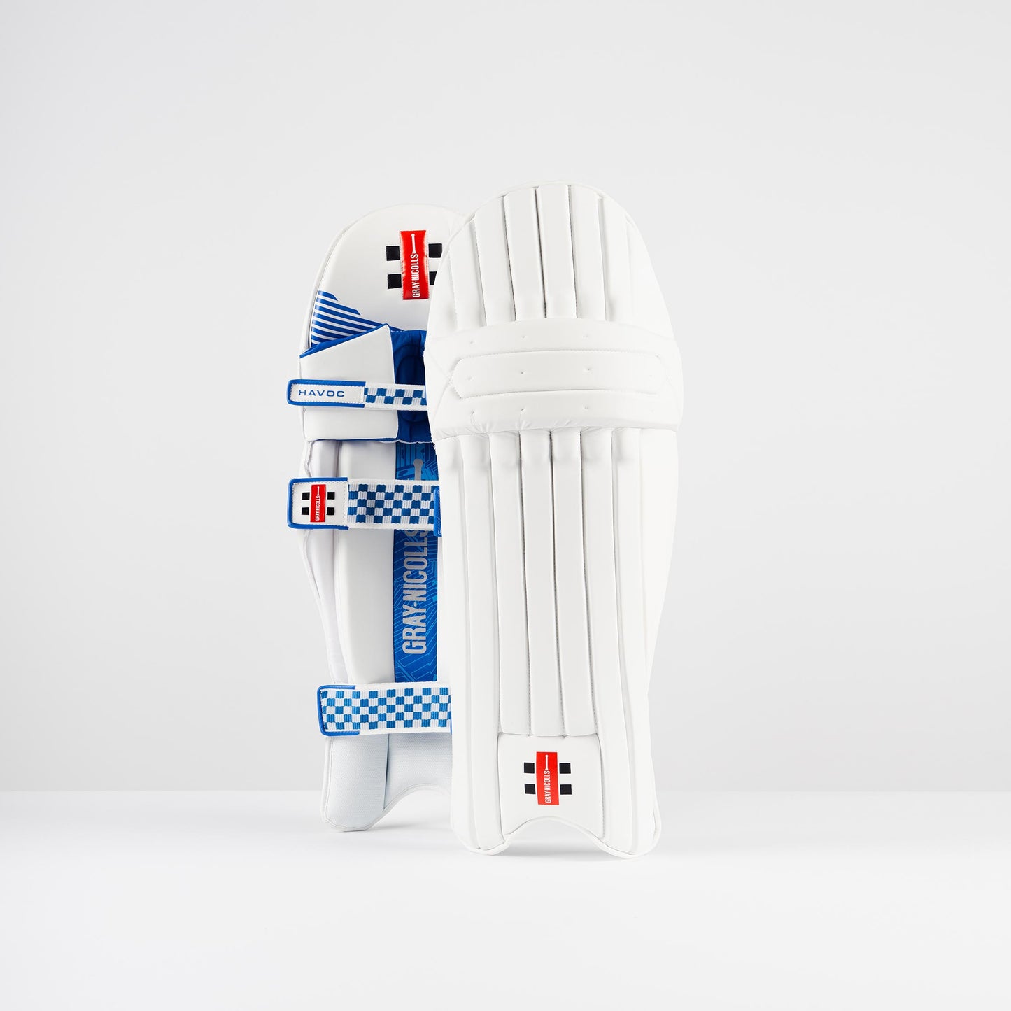 Gray-Nicolls Havoc 1.0 Batting Pads