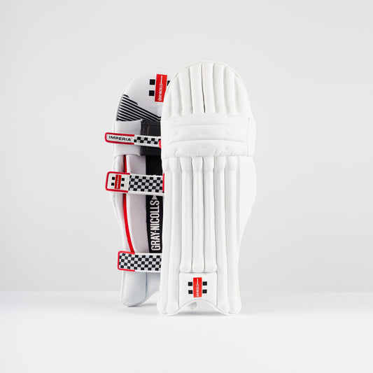 Gray-Nicolls Imperia 1.0 Batting Pads