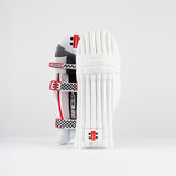 Gray-Nicolls Imperia 1.0 Batting Pads