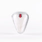 Gray Nicolls Male Abdo Guard