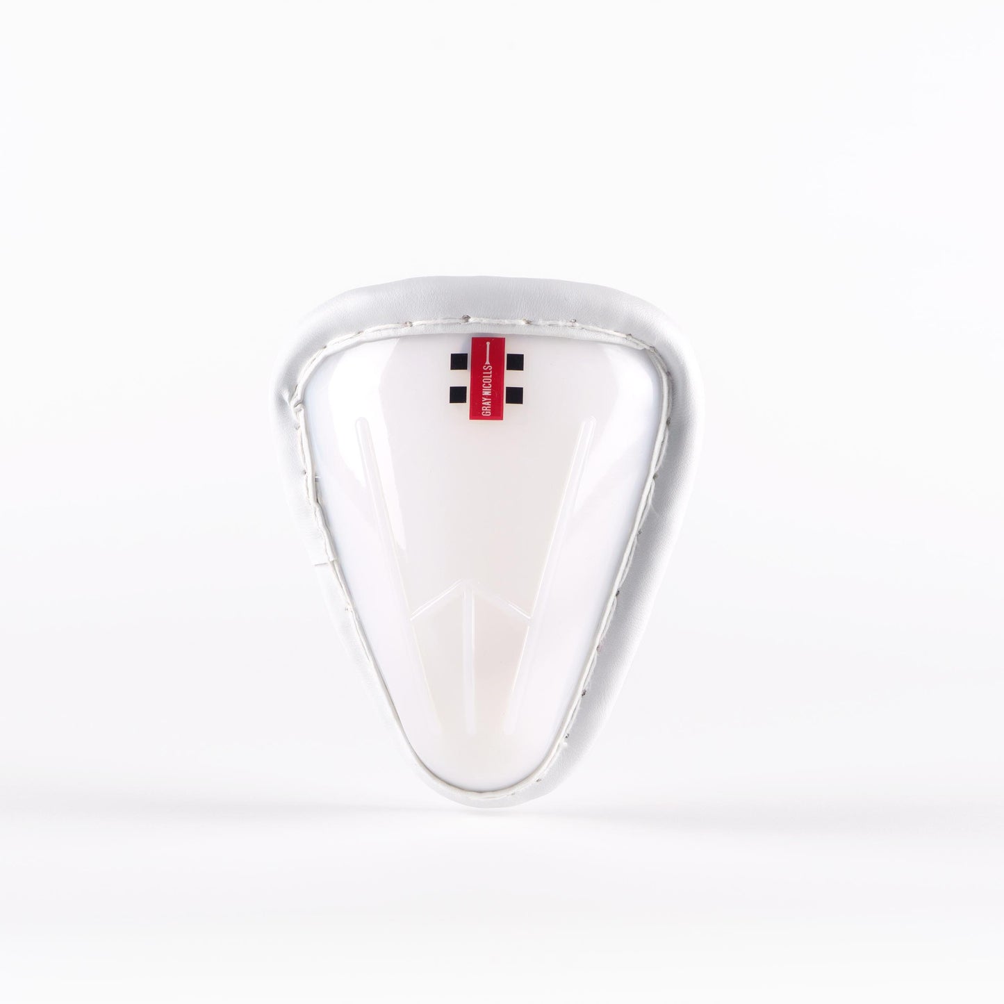Gray Nicolls Male Abdo Guard