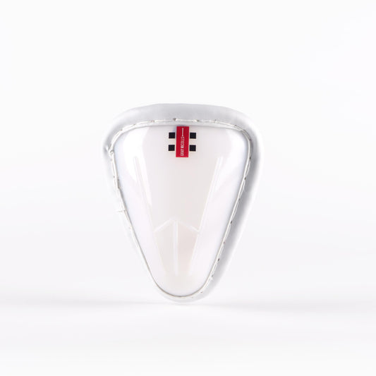 Gray Nicolls Male Abdo Guard