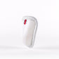 Gray Nicolls Male Abdo Guard