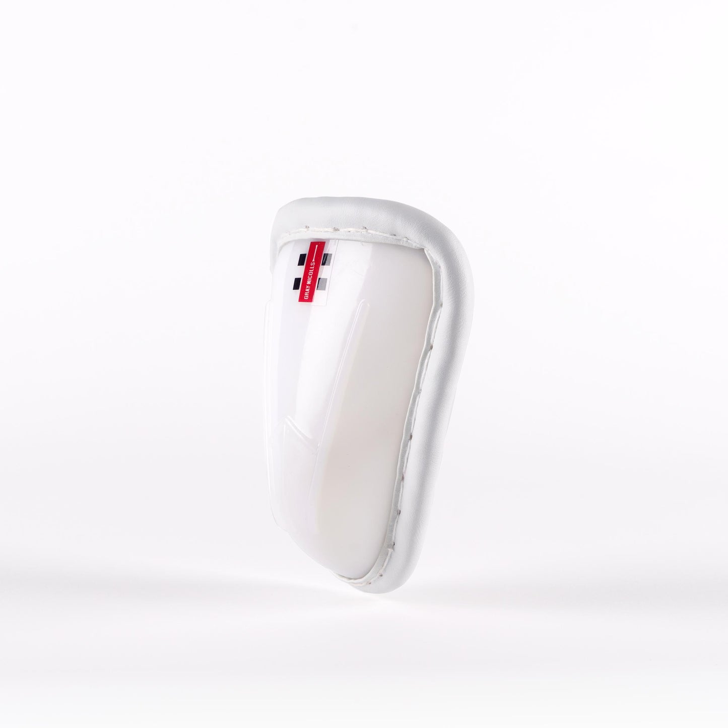 Gray Nicolls Male Abdo Guard