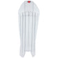 Gray Nicolls Select Wicketkeeping Pads