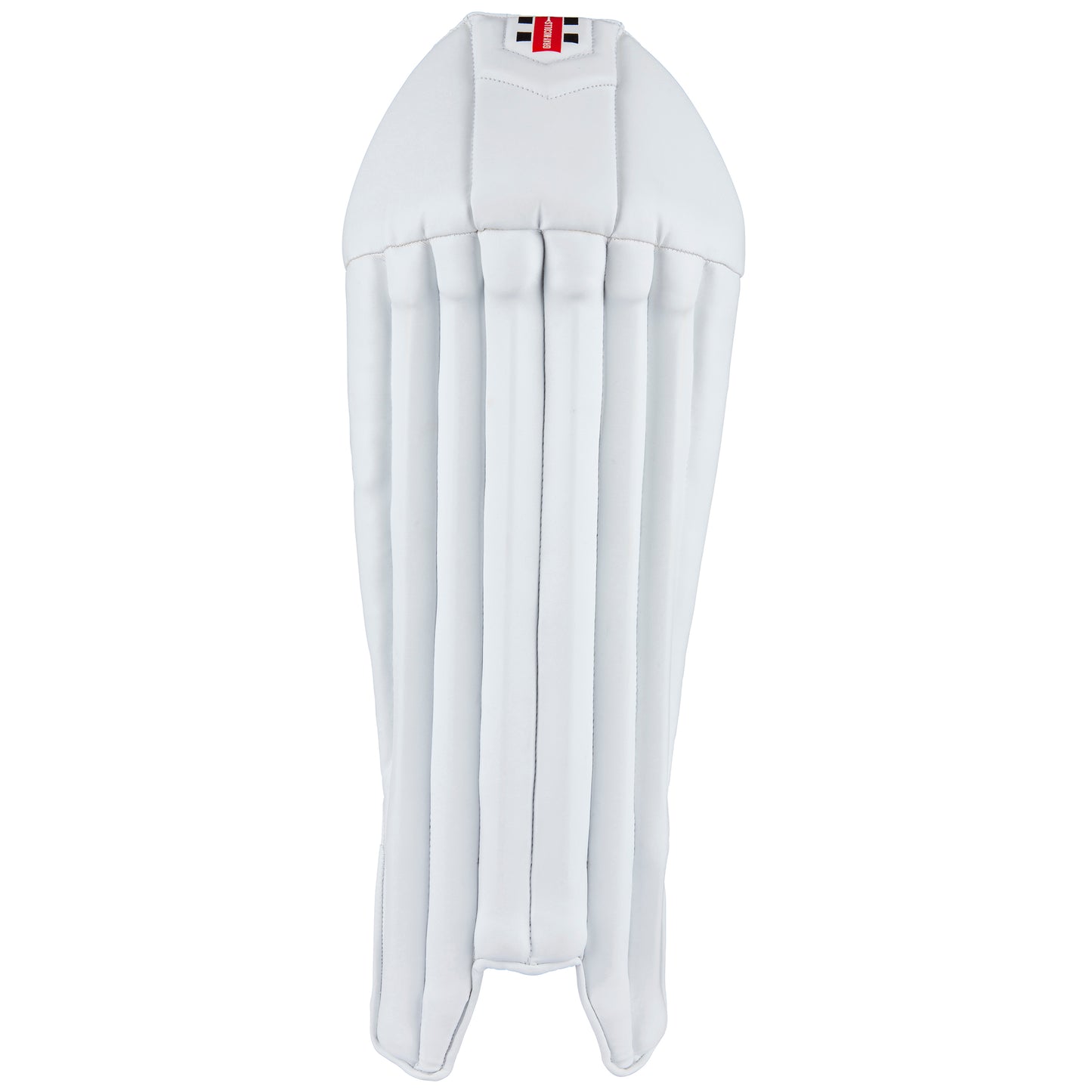 Gray Nicolls Select Wicketkeeping Pads