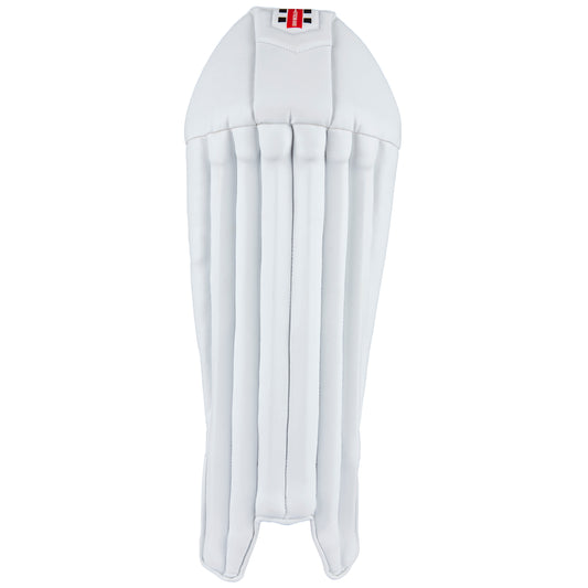 Gray Nicolls Select Wicketkeeping Pads