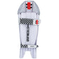 Gray Nicolls Select Wicketkeeping Pads