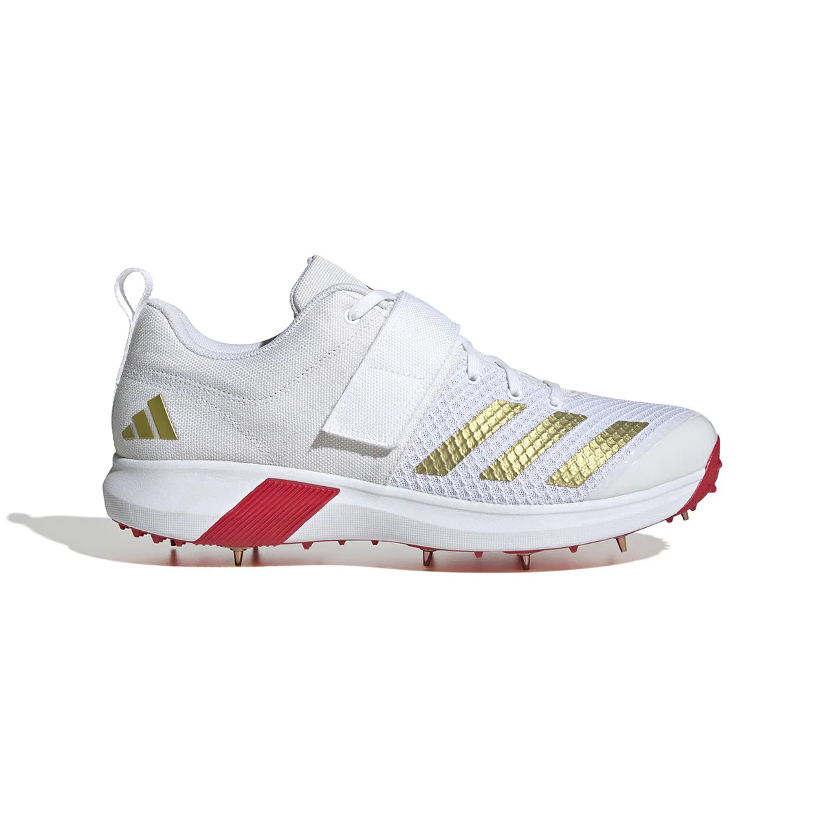Adidas Adipower Vector Cricket Shoes