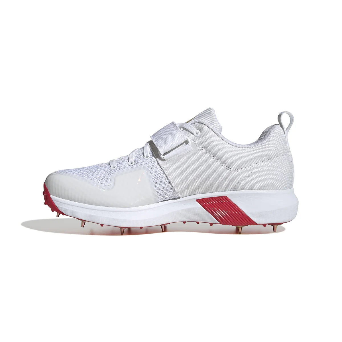 Adidas Adipower Vector Cricket Shoes