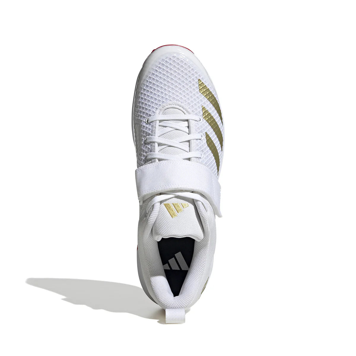 Adidas Adipower Vector Cricket Shoes