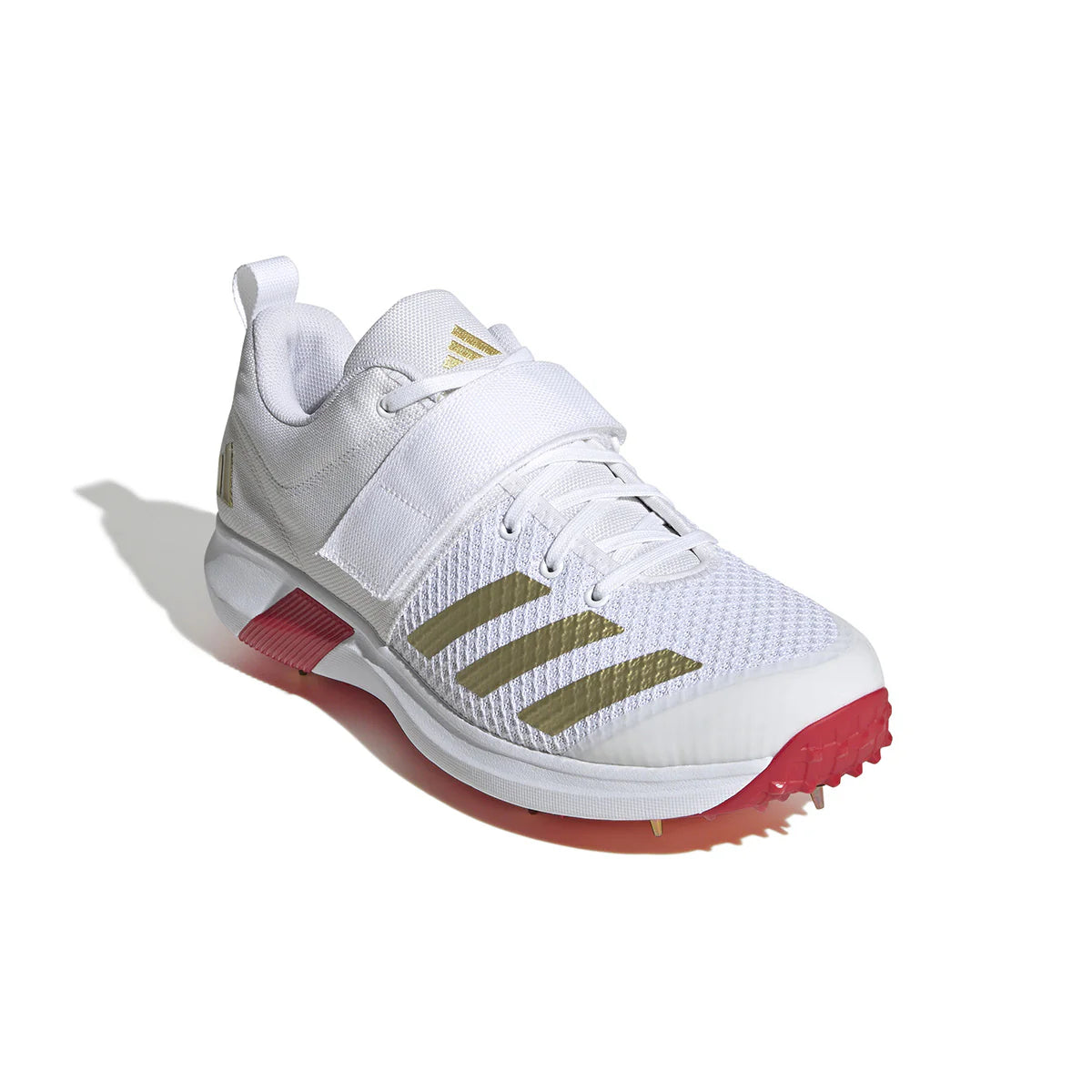 Adidas Adipower Vector Cricket Shoes