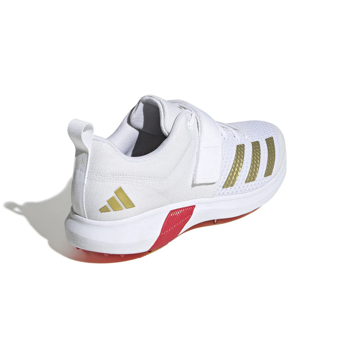Adidas Adipower Vector Cricket Shoes