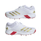 Adidas Adipower Vector Mid Cricket Shoes