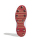 Adidas Adipower Vector Mid Cricket Shoes