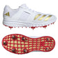 Adidas Howzatt Spike Cricket Shoes