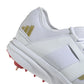 Adidas Howzatt Spike Cricket Shoes