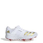 Adidas Howzatt Spike Cricket Shoes