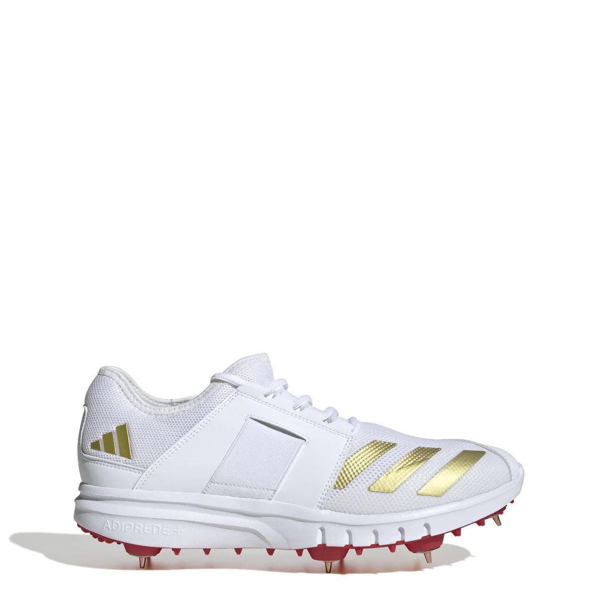 Adidas Howzatt Spike Cricket Shoes