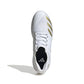 Adidas Howzatt Spike Cricket Shoes