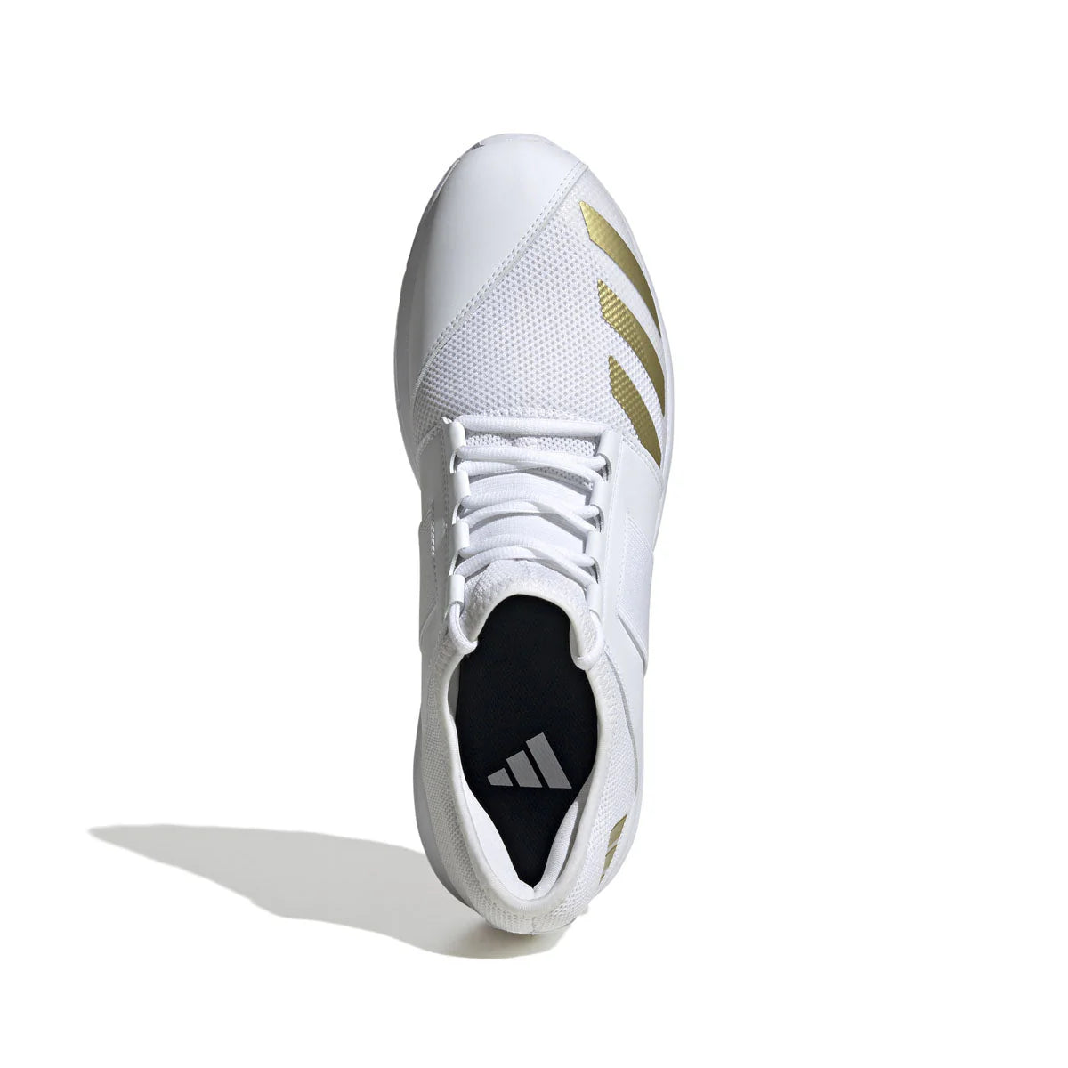 Adidas Howzatt Spike Cricket Shoes