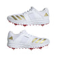 Adidas Howzatt Spike Cricket Shoes