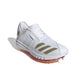 Adidas Howzatt Spike Cricket Shoes