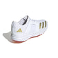 Adidas Howzatt Spike Cricket Shoes