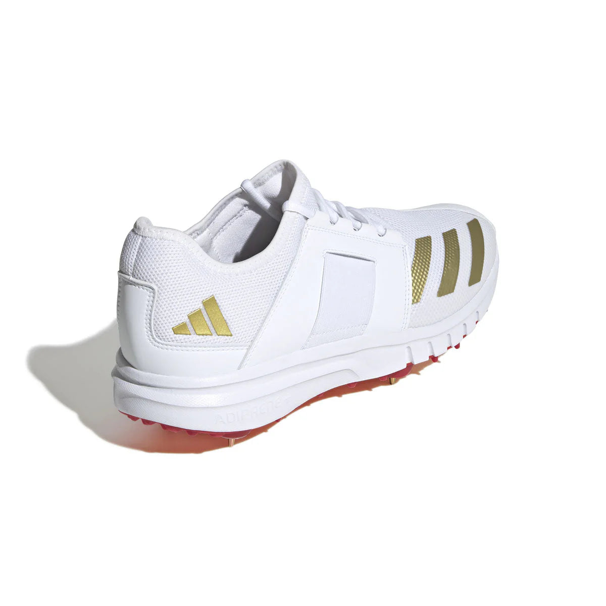 Adidas Howzatt Spike Cricket Shoes