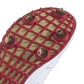 Adidas Howzatt Spike Cricket Shoes