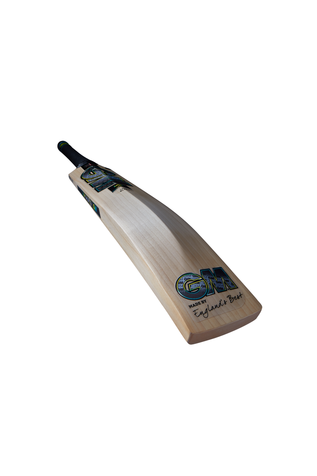 GM Aion 606 Cricket Bat