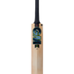 GM Aion 606 Cricket Bat