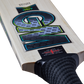 GM Aion 606 Cricket Bat