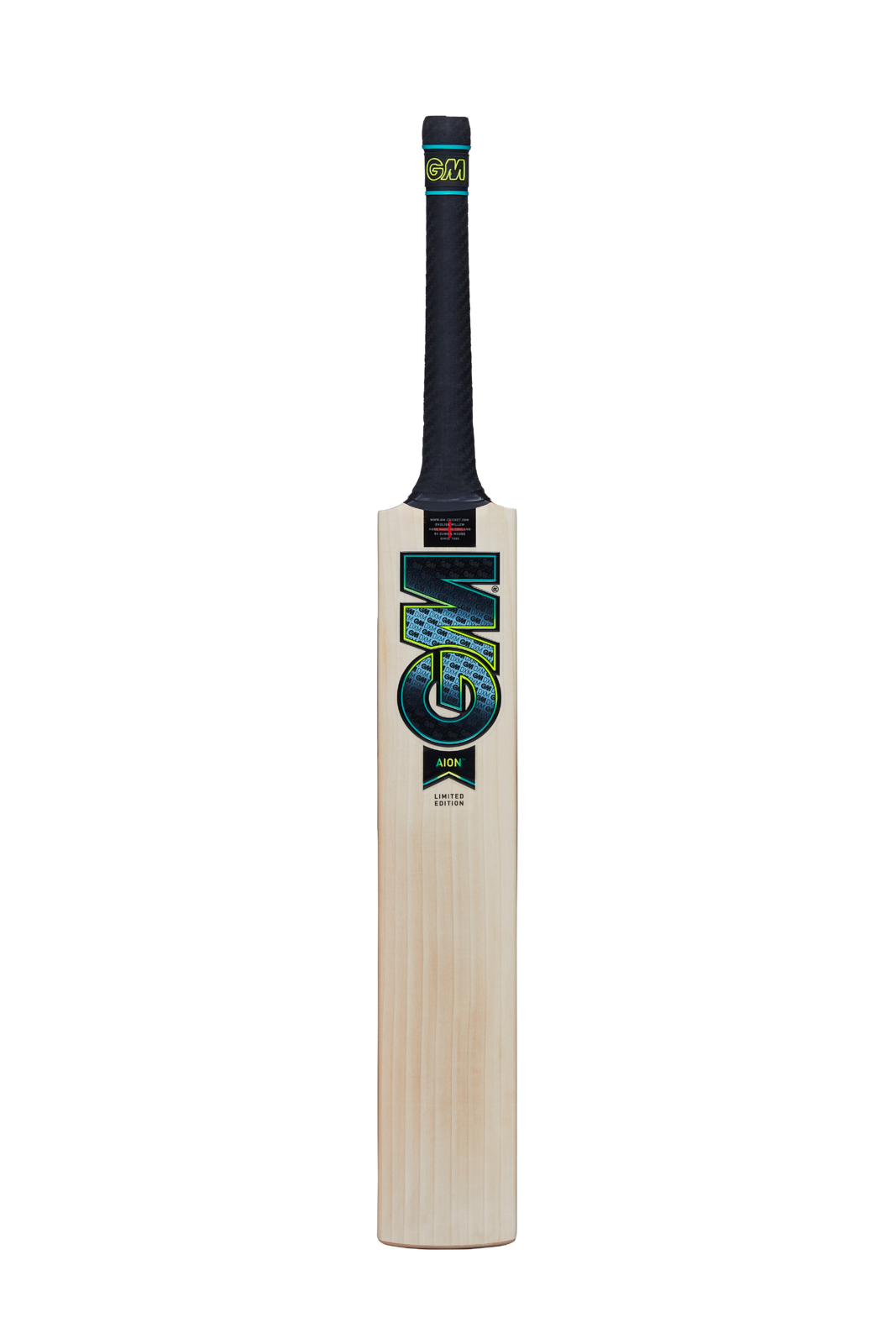GM Aion 606 Cricket Bat