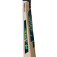 GM Aion 606 Cricket Bat