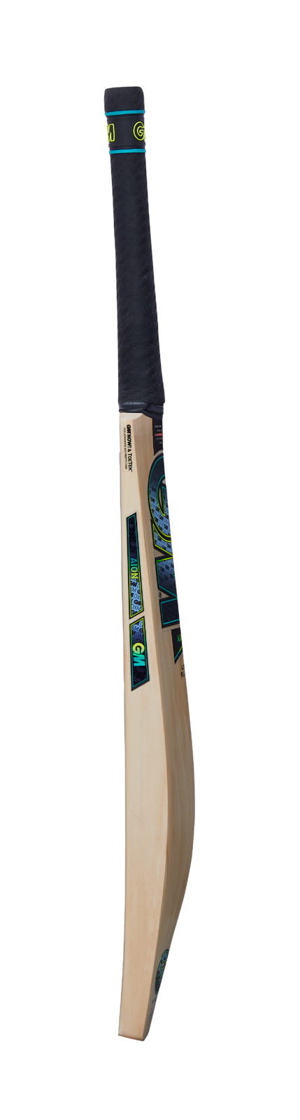 GM Aion 606 Cricket Bat