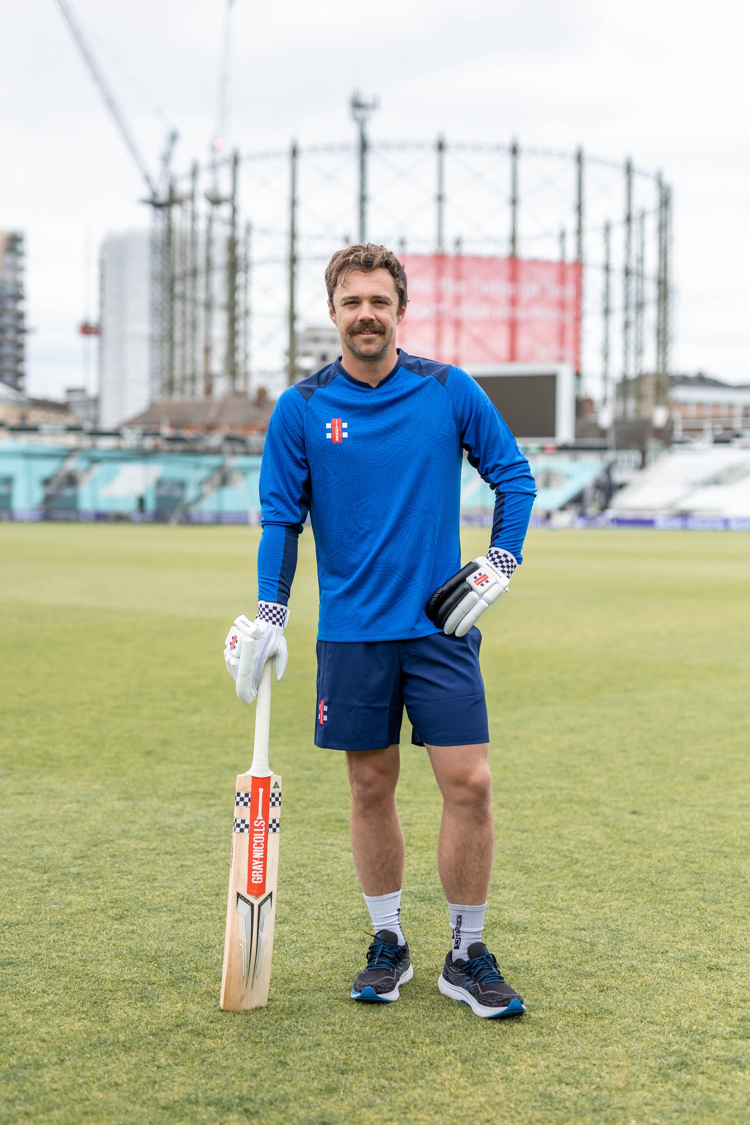 Best Cricket Bat Deals