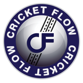Cricket Flow