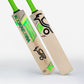 Kookaburra BIG KAHUNA CRICKET BAT