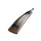 GM Brava Signature Cricket Bat