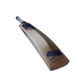 GM Brava Signature Cricket Bat
