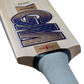 GM Brava Signature Cricket Bat