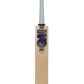 GM Brava 606 Cricket Bat