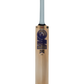 GM Brava 606 Cricket Bat