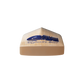 GM Brava 404 Cricket Bat