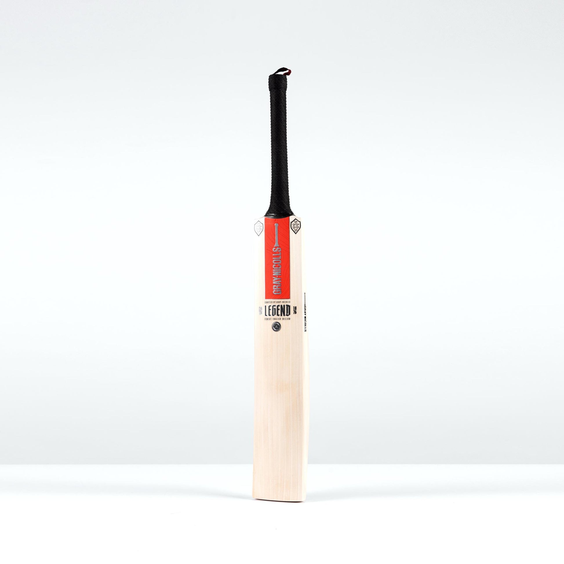 Gray-Nicolls Legend Platinum Edition Bat