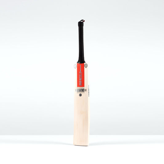 Gray-Nicolls Legend Platinum Edition Bat