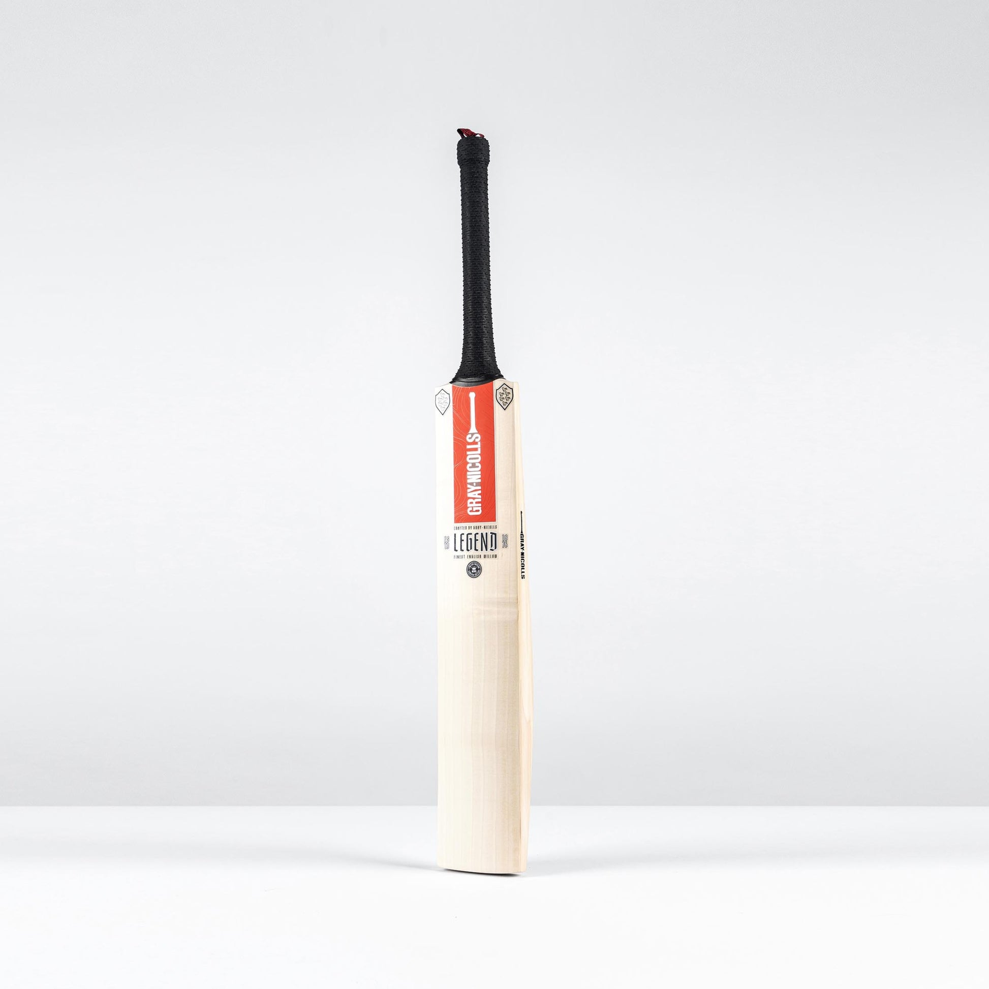 Gray-Nicolls Legend Silver Edition Bat