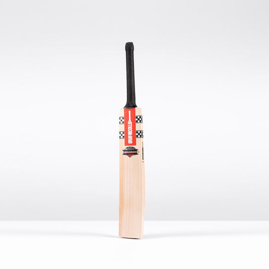 Gray-Nicolls Neocore Player Edition Bat